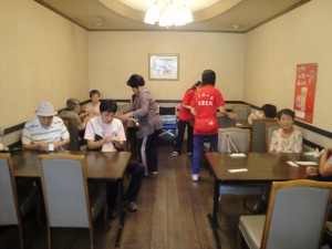 DSC04353