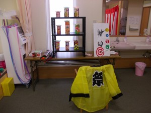 DSCN1129