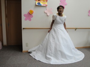 DSC07767
